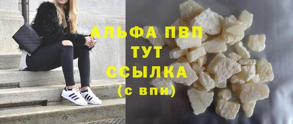 амф Беломорск