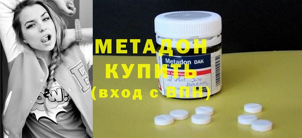 индика Белокуриха