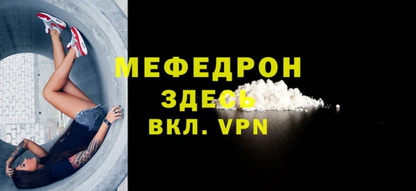 индика Белокуриха