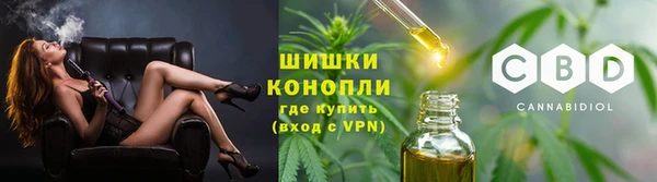 скорость mdpv Белоозёрский