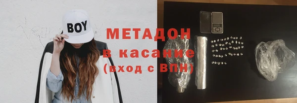 индика Белокуриха
