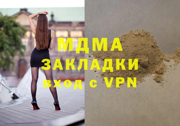 индика Белокуриха