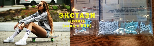 спайс Няндома